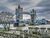 A lifeline for British Steel